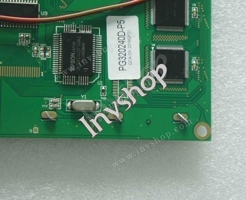 die ursprÃ¼nglichen rolex neuen moby asm4756gt2002-0ga00