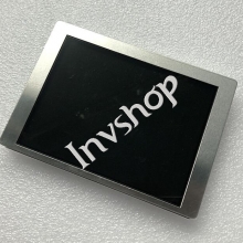 LKCEAZ740YKS NEW 5.7inch LCD DISPLAY in stock