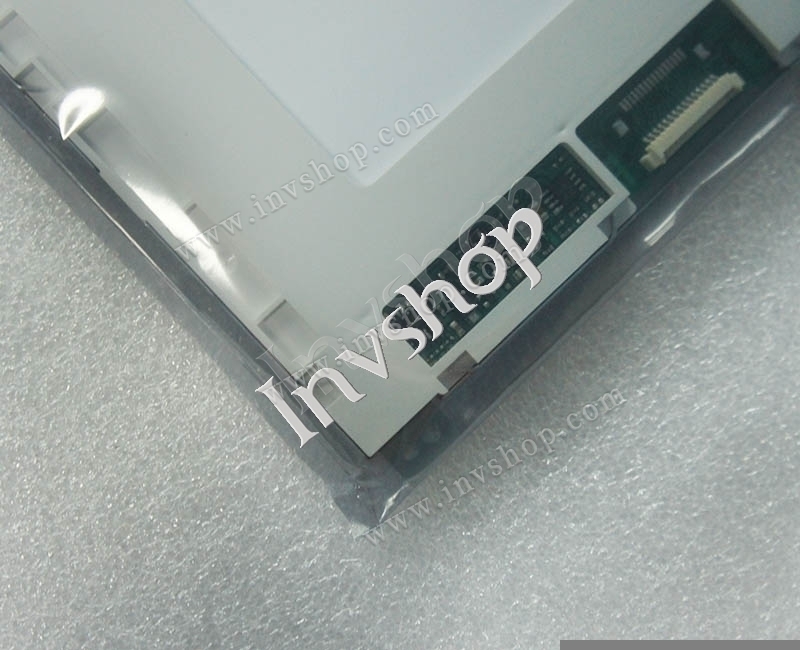 NeUe STN - LCD - display MIT 640 X 480 5,7 