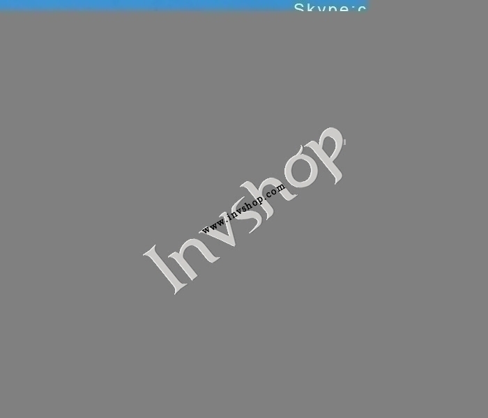 10pcs / box kkyocera cnmg120404hq neue tn60 snmg431hq carbide nib beilagen