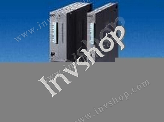 6DD Serie 920-0AR1 6DD2920-0AR16DD2