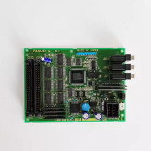 A20B-2002-0470 Fanuc I/O board
