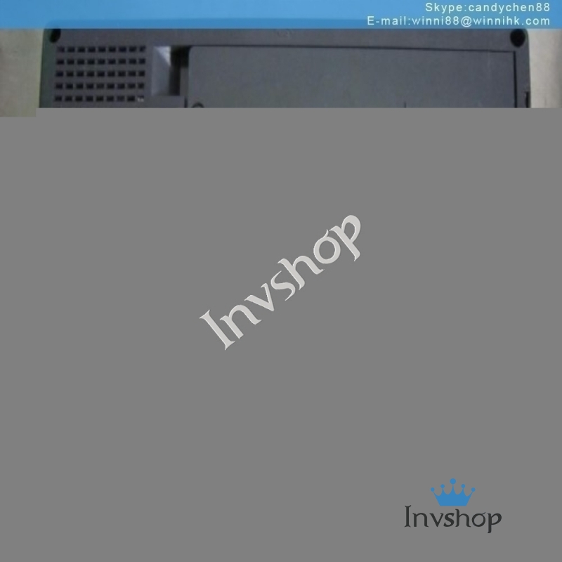 PROFACE GP470-EG11 HMI