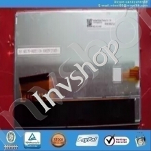 Original and new LCD screen display panel for 6.1