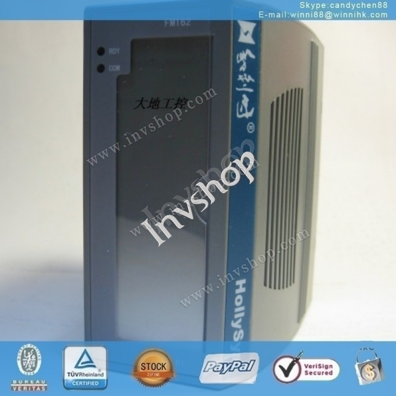 6se7090-0xx84-1ga1 control board fÃ¼r siemens 60 tage garantie