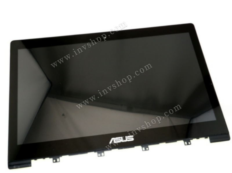 New  N133HSE-EA3 13.3 inch Innolux LCD monitor 1920(RGB) × 1080