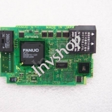 FANUC A20B-3300-0448 NEW PLC