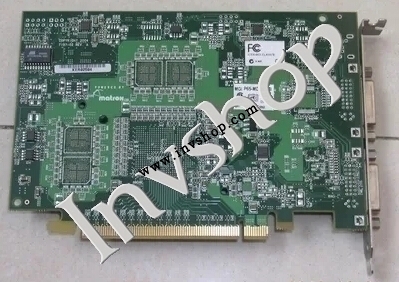 NEW Original LCD with touch panel digitizer for Honeywell Dolphin 6100 free shipping