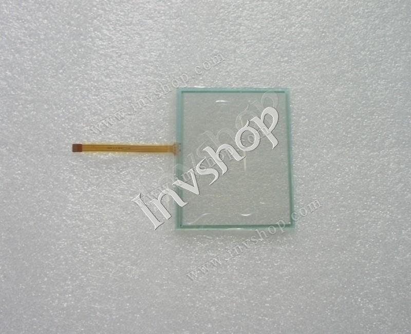 NeUe touchscreen - gt21 atp-047