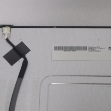 G215HAN01.1 AUO 21.5