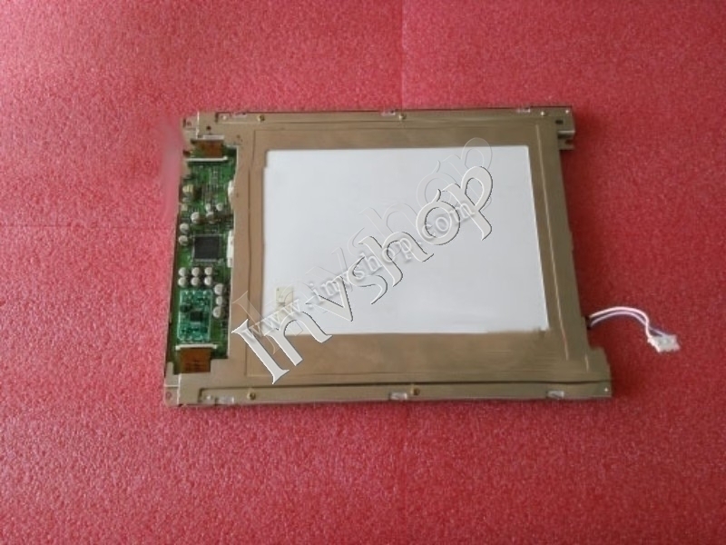 lq9d023 sharp original - lcd - bildschirm