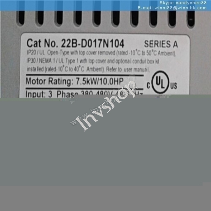 die neue et200s modul 6es7 138-4dd00-0ab06es7138-4dd00-0ab0 ursprÃ¼ngliche farbe