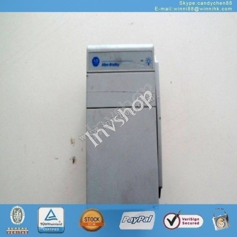 AX5488 ISAÂ bus-IBÂ InterfaceÂ Board