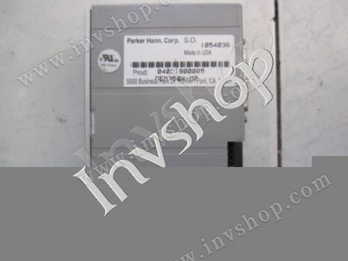 sgmm-b5cf13 servomotor yaskawa