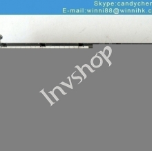 fan - tablett cisco ws-x4991 katalysator 4948 getestet