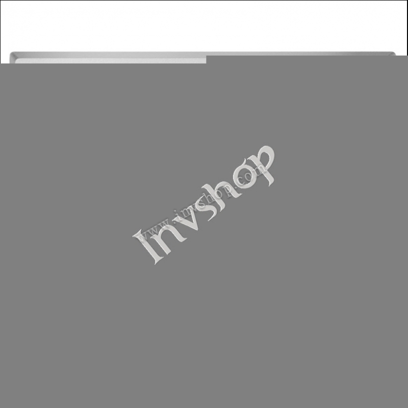 Notifier CMX-2 Fire Alarm Control Module CMX2