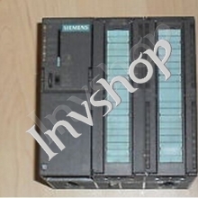 Original 95 new 314-6BF02-0AB06ES7314-6BF02-0AB0 CPU314C-2PTP6ES7