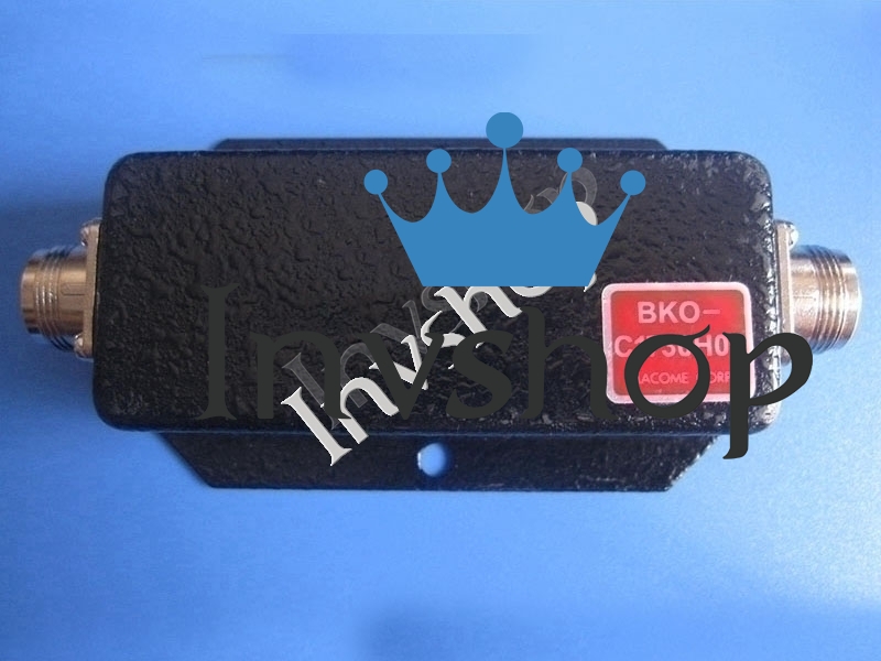 bko-c1730h01 mitsubishi spindel locator