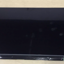 LQ133M1JW07 Sharp LCD PANEL 13.3 inch for LQ133M1JW07 NEW and Original