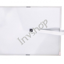 15 inch 5 wire for AB-6515001031418122001 Resistive Touch Screen Panel Glass