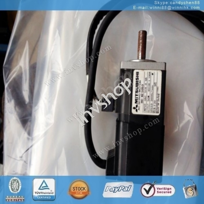 HC - sws63b verwendet fÃ¼r Mitsubishi - Motor