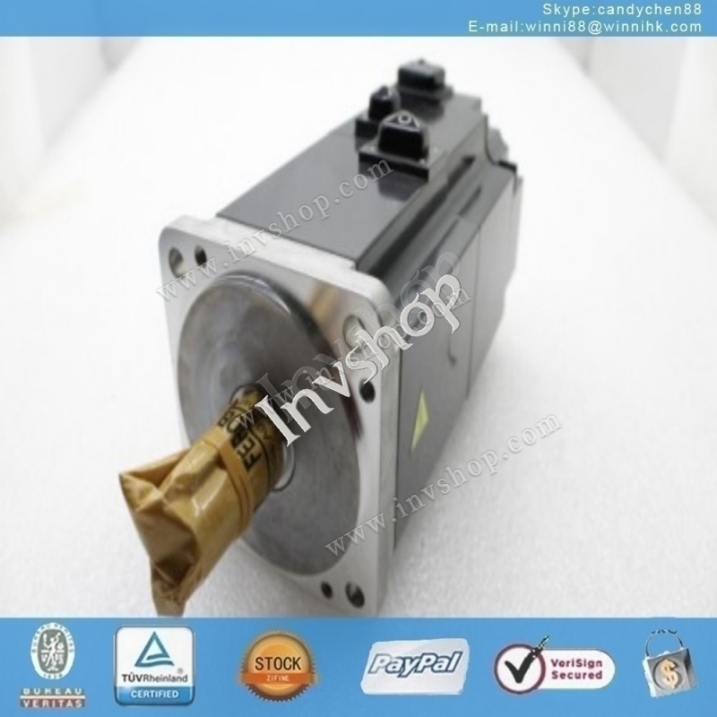 hf-kp43k mitsubishi servomotor