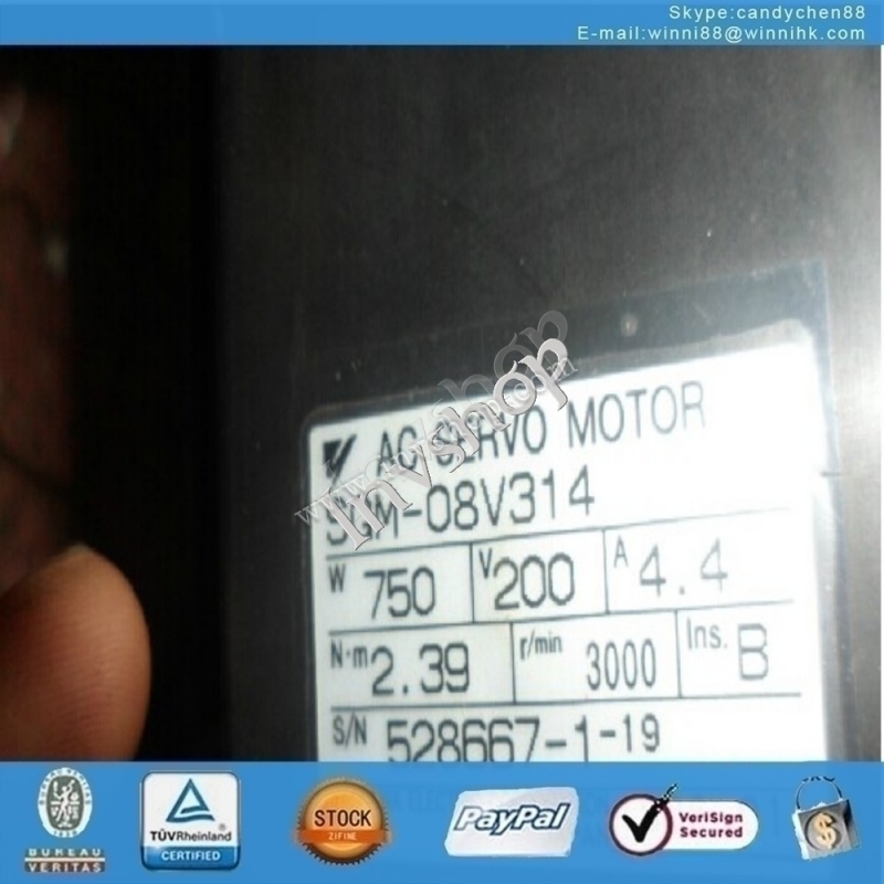 panasonic verwendet mqda011a1a servoantriebe