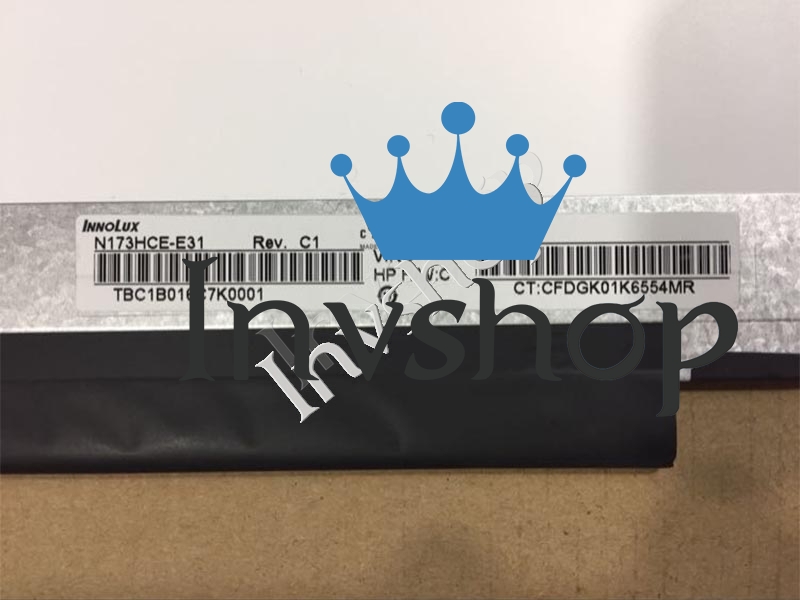 PD040QT2 4'' 320*240 LCD SCREEN for PVI