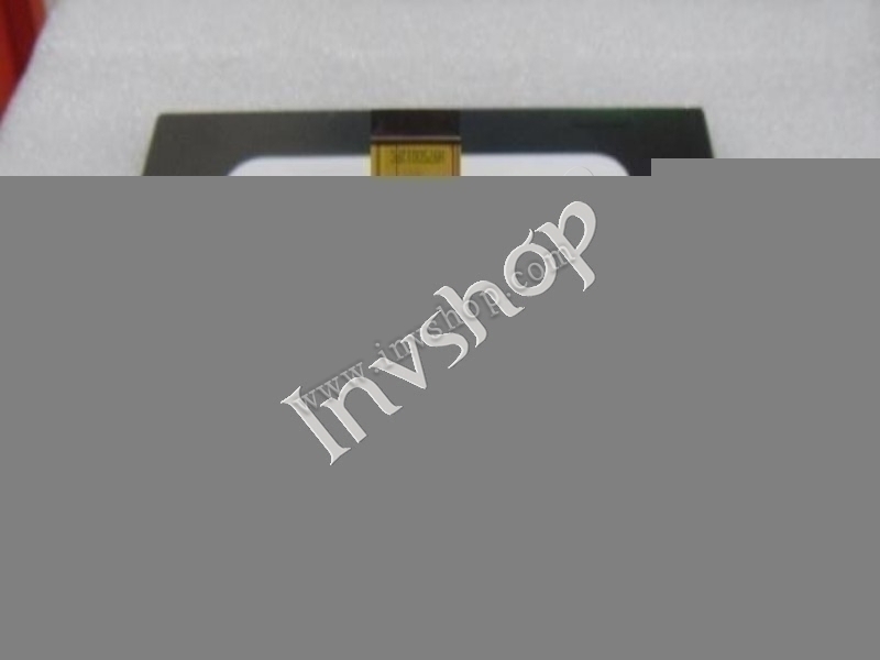 Neues LCD-Panel LMS700KF06 für SAMSUNG auf Lager