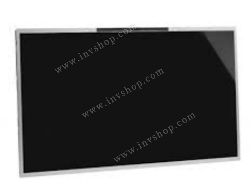 N173FGE-E23 Innolux 17.3inch lcd display New and Original