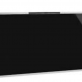 N173FGE-E23 Innolux 17.3inch lcd display New and Original