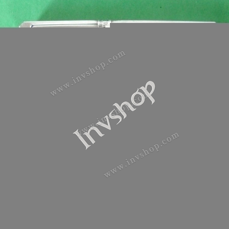 new P50AN3AP02 original 5 inch LCD screen display