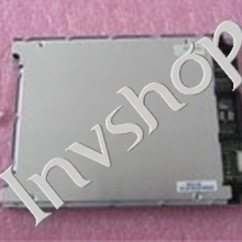 M203-L8A professional lcd screen sales for industrial screen