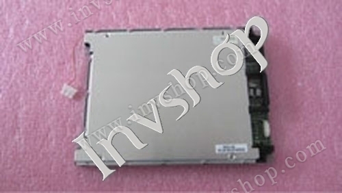 M203-L8A professional lcd screen sales for industrial screen