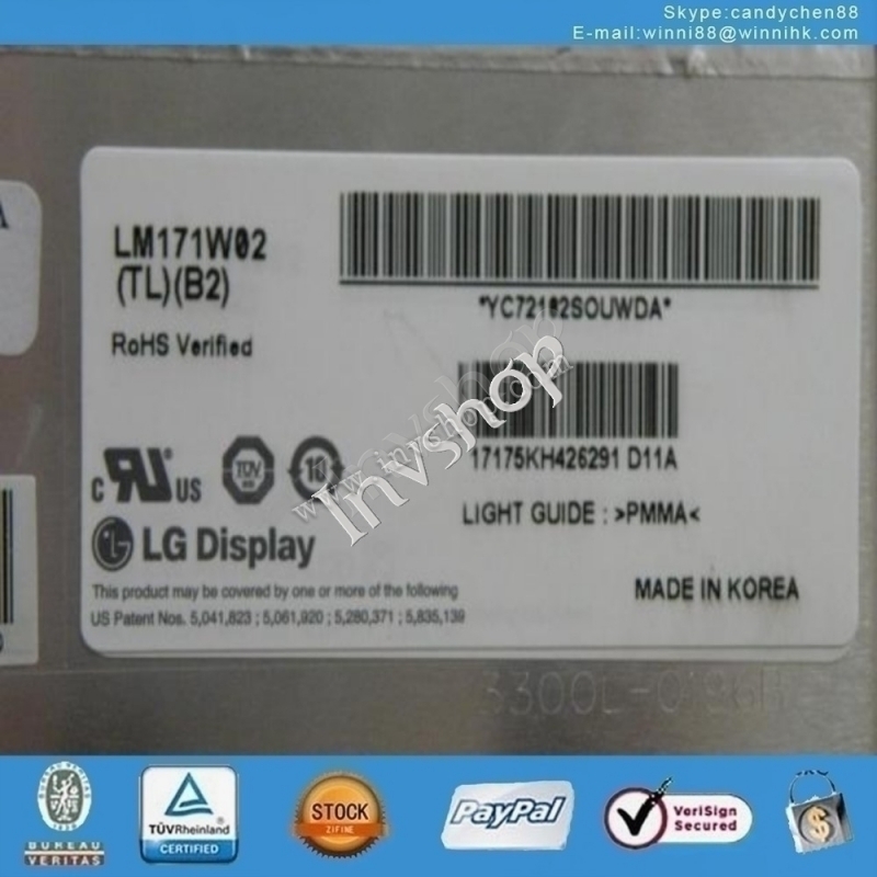 OMRON C500-LK009-V1 plc module 90 days warranty