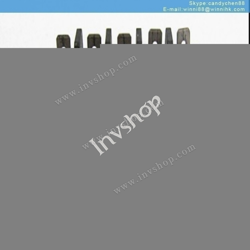 CVM75AA80 IGBT SANREX MODULE