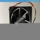 7020 12V 2.0W KDE1207PKV1 MS.B3001.AF.GN 12V projector dedicated fan