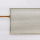 New Fujitsu N010-0556-X463 8.4-inch 4-wire touch screen glass