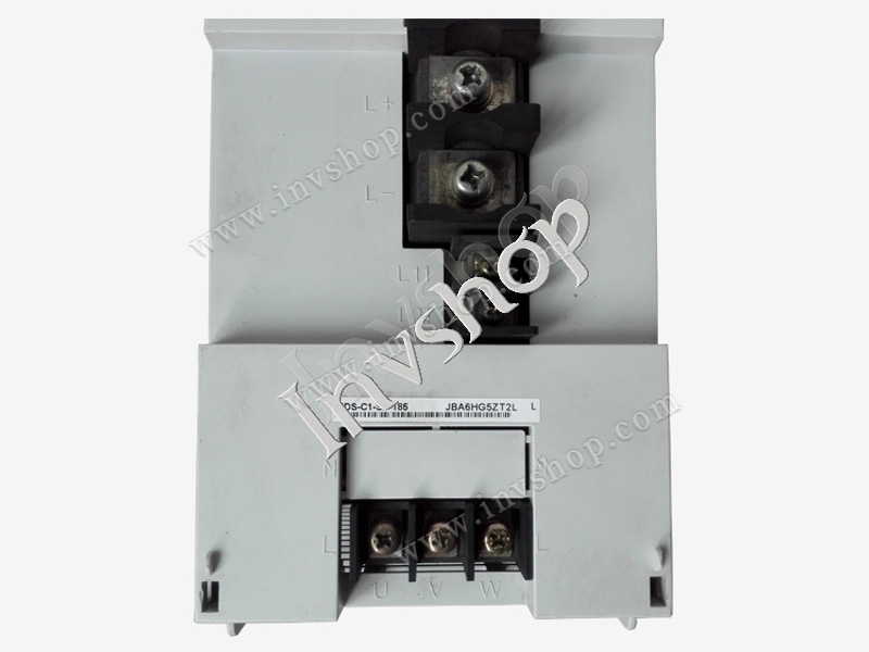 mds-c1-sp-185 verstärker 100% neue und originelle