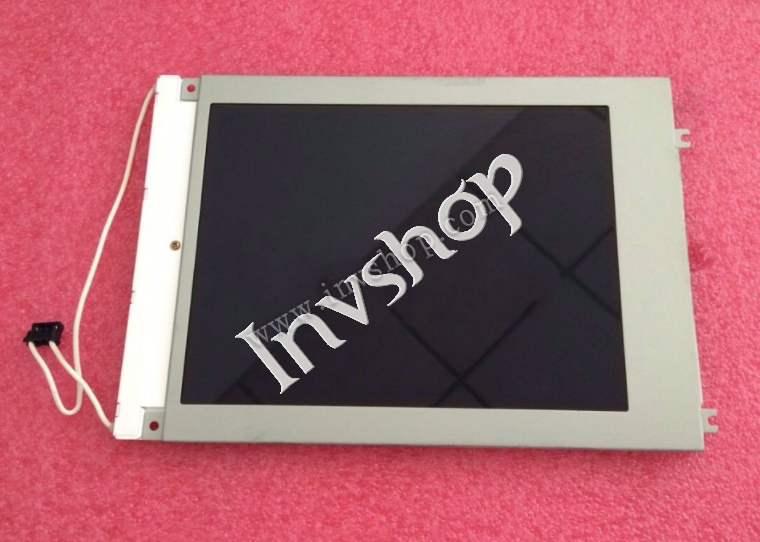 Neues STN LCD-Display 640*480 DMF-50383NF-SFW für OPTREX