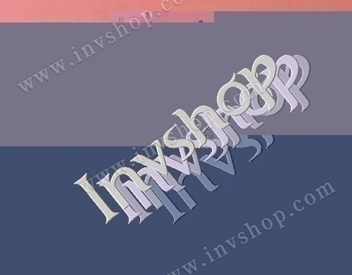 P086a2001 neUe Tyco - modul