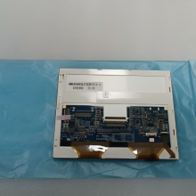 AM-640480G2TNQWT01H-A AMPIRE 5.7