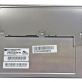 P0840XGF1MB02 TIANMA 8.4" 1024*768 LCD screen
