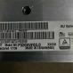 P320XVF03.0 AUO 32 inch 1366*768 LCD screen highly adaptive