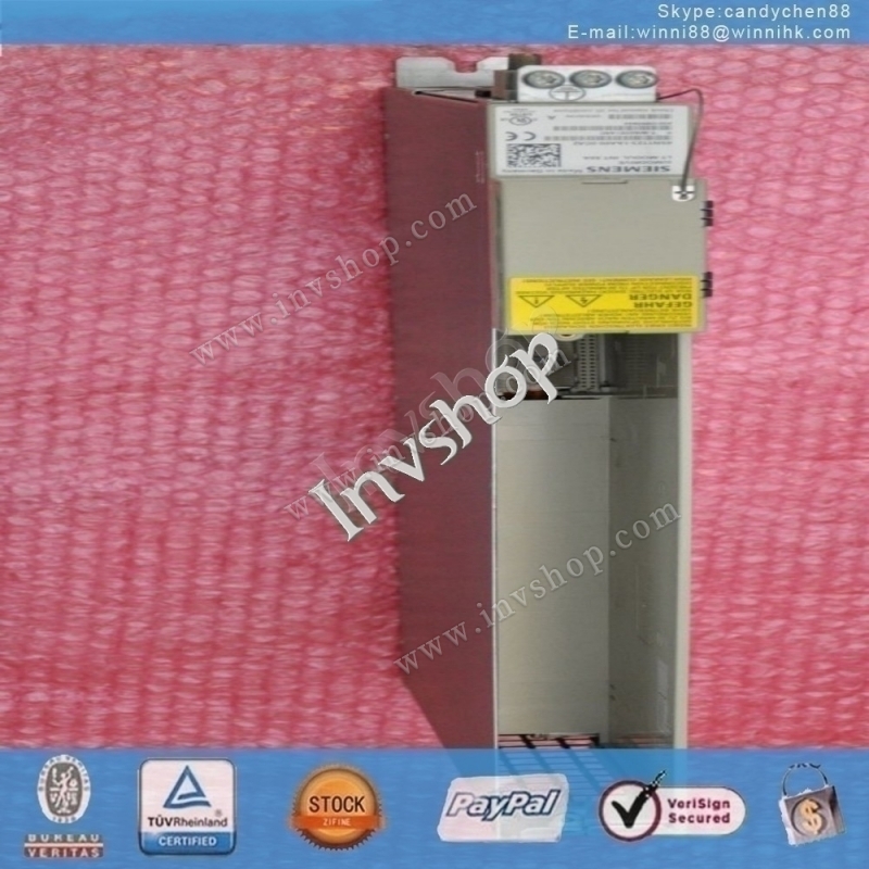 6sn1123-1aa00-0ca2 plc board modul macht