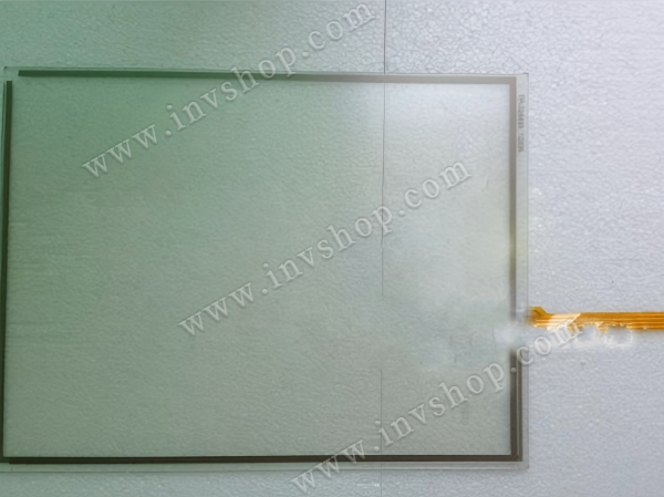 PRO-FACE  AGP3600-T1-AF Touch screen + protective film