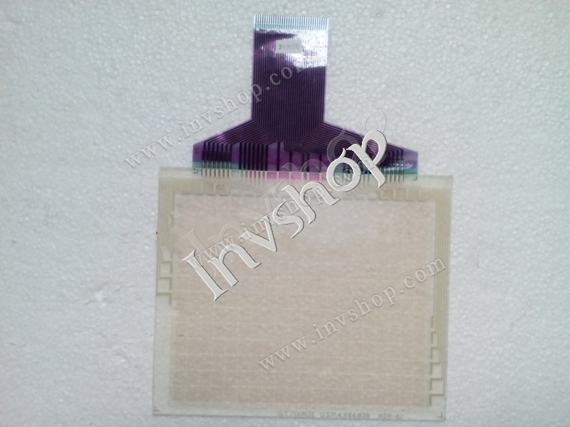 F940G0T-LWD-E Mitsubishi touch screen