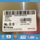 original LCD WholesaleNew LM200WD3-TLC9 20.0"1 year warranty