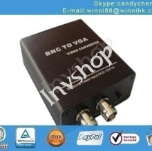 engineering besondere bnc zu vga video converter av zu bnctovga adr-990 vga