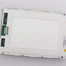 DMF50260NFU-FW-15 OPTREX 9.4